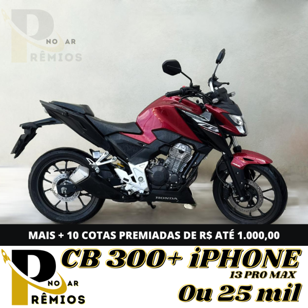 1.500,00 com apenas 0,03 centavos